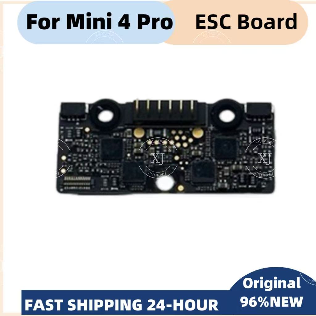 DJI Mini 3/3 Pro/4 Pro/5 Pro/A - Dji Drone Mini 4 Pro のレビューと価格