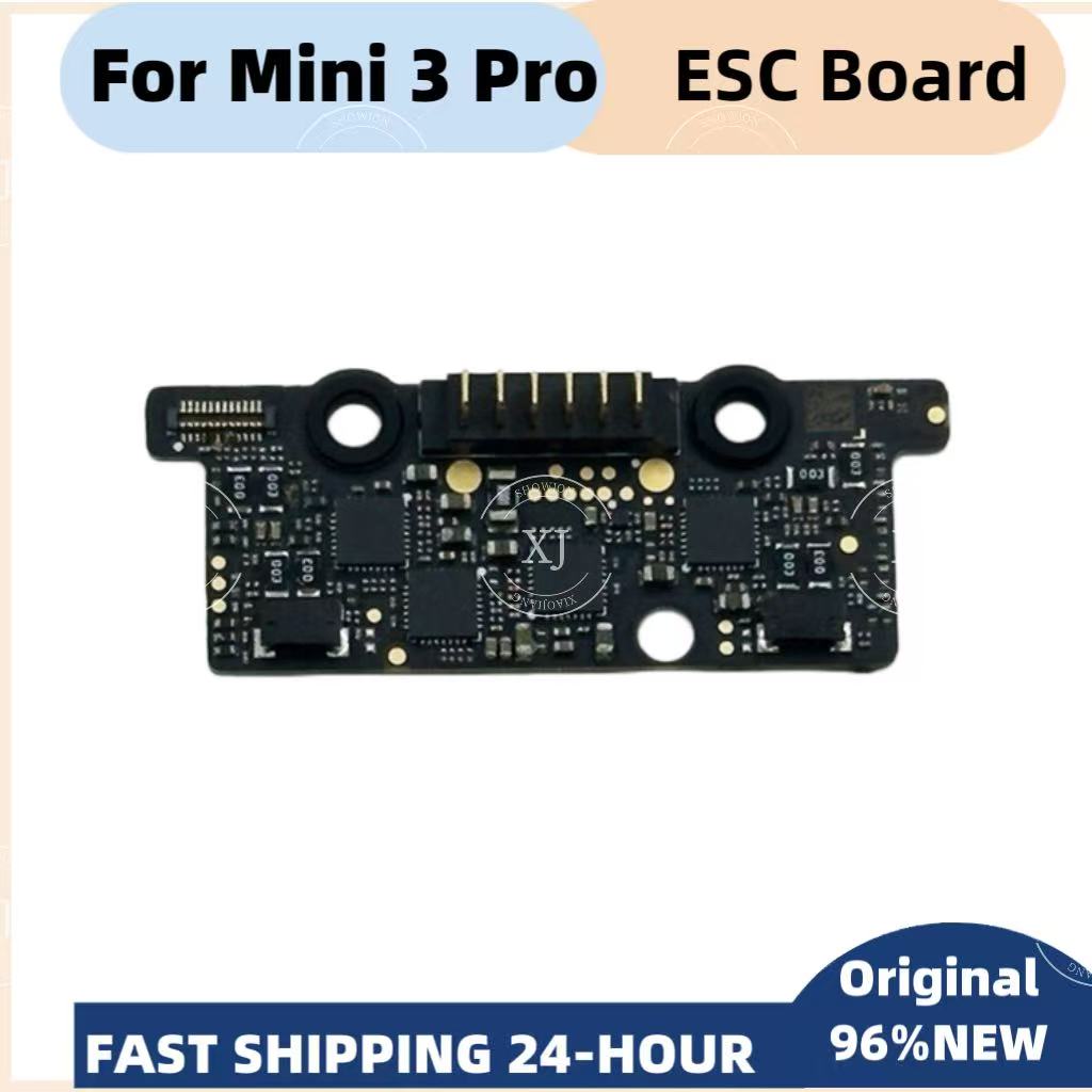 DJI Mini 3/3 Pro/4 Pro/5 Pro/A - Dji Drone Mini 4 Pro のレビューと価格
